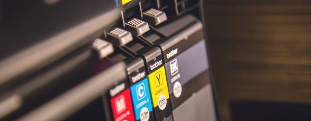 izbira multifunkcijske naprave